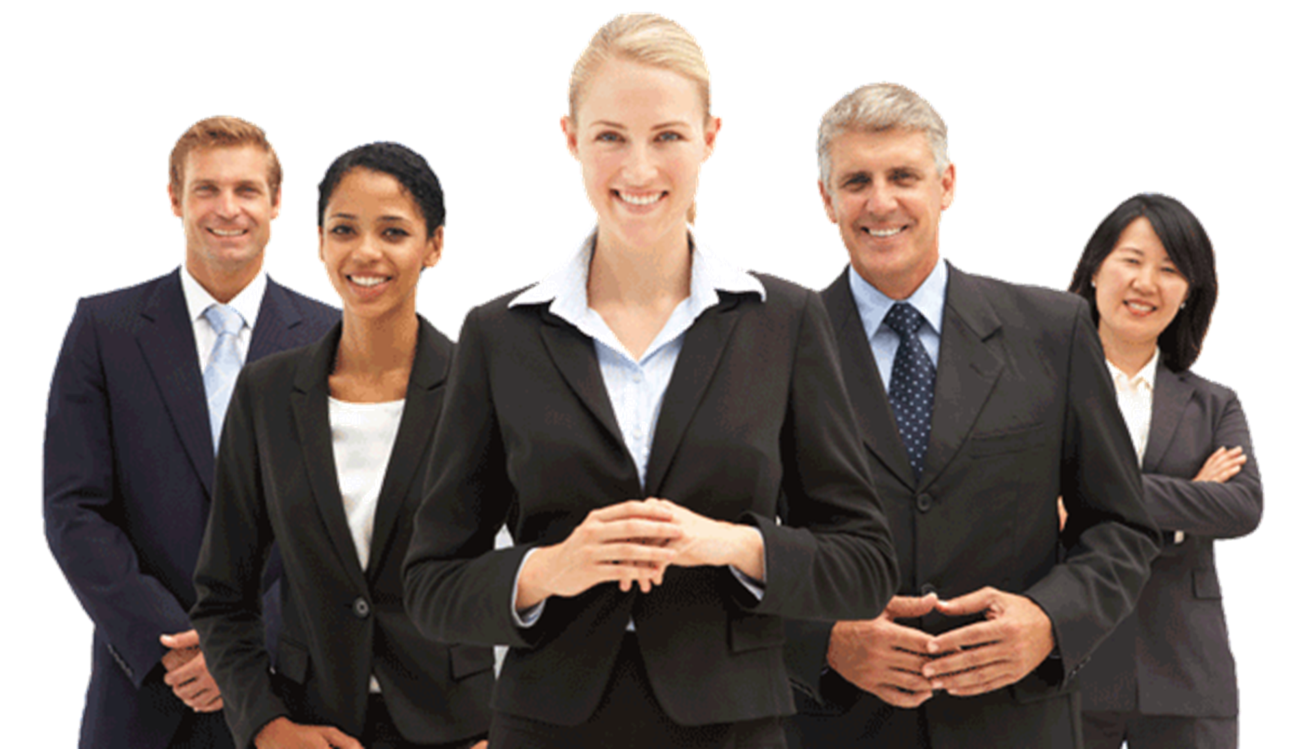 Serving Justice is Bliss with Justicia